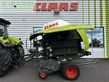 Empacadora gigant - Claas - variant 465 rc pro