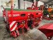 Sembradora monograno mecanica - Gaspardo - mter 300