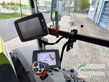 Tractor agrícola - Claas - xerion 5000 trac vc TRAC VC
