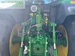 Tractor agrícola - John Deere - 6155m 6155 m