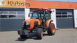 Tractor agrícola - Kubota - l2-452 dc cab