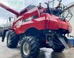 Cosechadora de Cereal - Case IH - axial flow 9120