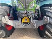 Tractor agrícola - Fendt - 514 profi plus s4