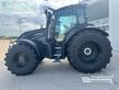 Tractor agrícola - Valtra - t 215 d unlimited | rtk