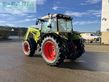 Tractor agrícola - Claas - ATOS 340 CX