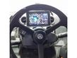 Tractor agrícola - New Holland - t7.245 aut