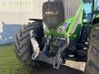 Tractor agrícola - Fendt - 936 vario
