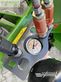 Cortacésped manual - Fendt - slicer 3670 tlx