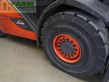 Elevadora - Linde - h 35 t 393-02