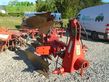 Arado -  - 4f. mrsd41075 ax meget velholdt