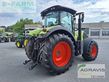 Tractor agrícola - Claas - axion 800 cis+
