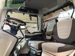 Tractor agrícola - Steyr - 6300 terrus cvt (stage v) CVT