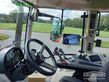 Tractor agrícola - Massey Ferguson - mf 7s.180 dyna-vt exclusive