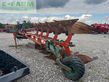Arado - Kverneland - eg 85 5-schar vario pflug