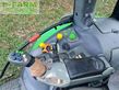 Tractor agrícola - Deutz-Fahr - agrotron m 650 dcr