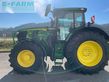 Tractor agrícola - John Deere - 6r215 / 6r 215