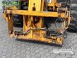 Telescopica - JCB - 541-70 agri
