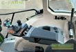Tractor agrícola - Fendt - 211 vario power set.2