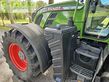 Tractor agrícola - Fendt - 720 gen6 profi plus (718 722 724)