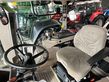 Tractor agrícola - Case IH - puma 145 mc