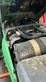 Tractor agrícola - Fendt - 206 v V