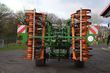 Cultivador - Amazone - cenius 4003-2tx