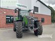 Tractor agrícola - Fendt - 728 vario gen7 profi plus