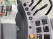 Tractor agrícola - Claas - arion 640 cis