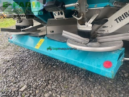 Esparcidor -  - x50 + econov