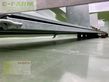 Volquet - Fliegl - tmk 269 fox profi