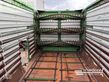 Cinta transportadora de forraje - Krone - zx 45 gd