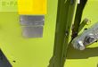 Cosechadora de Cereal - Claas - Medion 310