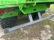 Volquet - Legrand - class s240