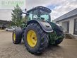 Tractor agrícola - John Deere - 6215r