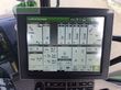 Tractor agrícola - John Deere - 6r 150