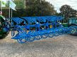 Arado - Lemken - juwel 8 m v 5 n100