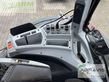 Tractor agrícola - Valtra - n 174 v versu smarttouch