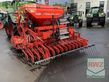 Sembradora - Kuhn - combiliner venta lc302 (55+10,2 ha)