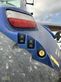 Tractor agrícola - New Holland - t7.270 bluepower