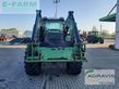 Tractor agrícola - Fendt - 828 vario s4