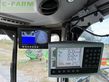 Cosechadora de Cereal - Deutz-Fahr - c7206 ts