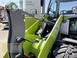 Minicargadora - Claas - torion 530 + schaufel 2,00m