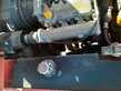 BARFORD SXR3000