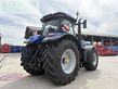Tractor agrícola - New Holland - t7.300 plm auto command