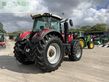 Tractor agrícola - Massey Ferguson - 8737 dyna vt tractor (st27562)