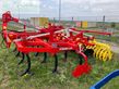 Cultivador - Pöttinger - Synkro 4030K