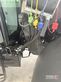 Tractor agrícola - New Holland - t 5.105