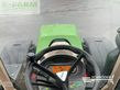 Tractor agrícola - Fendt - 724 s4 profi plus | rtk