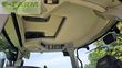 Tractor agrícola - Claas - arion 660 cmatic