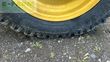 Empacadora gigant - New Holland - br 750